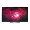 LG OLED55B7P, OLED55C7P, OLED55E7P, OLED65B7P, OLED65C7P, OLED65E7P Handbuch