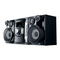 HiFi Komponenten LG MCD212 Handbuch