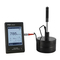 PCE Instruments PCE-2900
