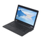 Notebooks Dell Latitude E7250 Benutzerhandbuch