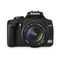 Canon EOS 400D