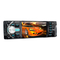 Autoradios Xomax XM-VRSU414BT Bedienungsanleitung