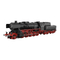Modellbahnen Trix 308699 Anleitung