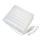 Heizgeräte EASYHOME GT-HUB-02 Bedienungsanleitung