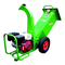 Agria 7500 TH50
