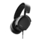 Kopfhörer Steelseries ARCTIS 3 Bedienungsanleitung