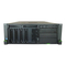 Fujitsu PRIMERGY TX150 S8