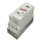 KEB COMBIVERT R6-S