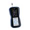 PCE Instruments PCE-2900