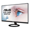 Monitore Asus VZ239 Serie Anwenderhandbuch