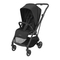 Kinderwagen Maxi-Cosi LEONA Bedienungsanleitung