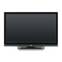 Jvc LT-46Z70BU Bedienungsanleitung