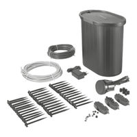 Parkside 401587 Gebrauchsanweisung
