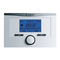 Thermostate Vaillant calorMATIC 350 VRT 350 Installationsanleitung