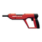 Werkzeuge Hilti DX E-72 Bedienungsanleitung