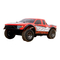 Ferngesteuerte Modelle Vaterra Ford F-150SVT Raptor Anleitung