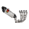Akrapovic Racing