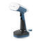 Linea 2000 DOMO DO1154S
