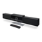 Polycom Studio 7200-85830-001 FAQ-Handbuch