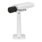 IP Kamera Axis P1311 Installationsanleitung