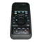 Multimeter Wavetek 2020 Bedienungsanleitung