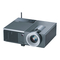 Dell 4610X