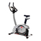 Heimtrainer Christopeit Sport EXM 4 Montageanleitung Und Bedienungsanleitung