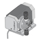 Pumpen ProMinent alpha ALPc-series Betriebsanleitung