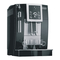 Kaffeemaschinen DeLonghi ECAM23.21 series Bedienungsanleitung