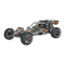 HPI Racing Baja 5B SS