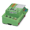 Steuergeräte Phoenix Contact ILC 370 ETH 2-TX-IB Anwenderhandbuch
