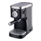 Kaffeemaschinen Ambiano GT-EM-02 Bedienungsanleitung
