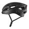 Helme Sena R1 Evo Kurzanleitung
