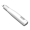 W&H proxeo TWIST PL-40 HW