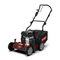 Garten und Gartentechnik Toro 54610 Bedienungsanleitung