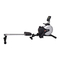 Fitness-Ausrüstung AsViva RA11 Benutzerhandbuch