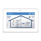 Steuergeräte Tech Controllers EU-2801 WiFi Bedienungsanleitung