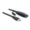 Kabel und Steckverbinder DeLOCK 83415 Bedienungsanleitung