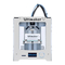 3D-Drucker Ultimaker 2 Go Benutzerhandbuch