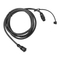 Garmin NMEA 2000