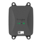 Waeco Transics SCALAR EVO Guard
