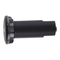 Garmin NMEA 2000