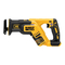 Säbelsägen DeWalt XR LI-ION DCS367 Bersetzt Von Den Originalanweisungen