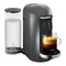 Kaffeemaschinen Nespresso VERTUO PLUS C Bedienungsanleitung
