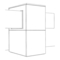 Dimplex LI 20AS