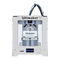 Ultimaker 2 Go Handbuch