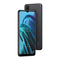 TCL 30 XE 5G Handbuch