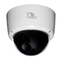 Überwachungskameras dallmeier DDF4820HDV-DN-SM Inbetriebnahme