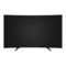 HDTV Medion LIFE X18095 Bedienungsanleitung