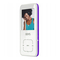 MP3 Player Odys Hero Anleitung